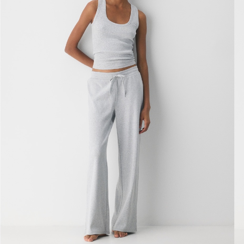 Aritzia pants